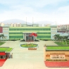 廣東四會(huì)互感器廠有限公司-重型模具打標(biāo)機(jī)